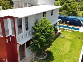 2 Habitación Casa en venta en Dist Pochutla, Oaxaca, Dist Pochutla