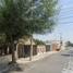 Villa 2 chambre à vendre à Leon, Guanajuato, Leon