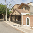 Villa 2 chambre à vendre à Leon, Guanajuato, Leon