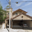 Villa 2 chambre à vendre à Leon, Guanajuato, Leon