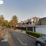 4 Schlafzimmer Villa zu verkaufen in Benito Juarez, Mexico City, Benito Juarez