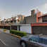 4 Schlafzimmer Villa zu verkaufen in Benito Juarez, Mexico City, Benito Juarez