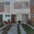 4 Bedroom House for rent in San Luis Potosi, San Luis Potosi, San Luis Potosi, San Luis Potosi