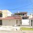 3 Bedroom House for sale in Zapopan, Jalisco, Zapopan, Jalisco