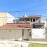 3 Schlafzimmer Haus zu verkaufen in Zapopan, Jalisco, Zapopan, Jalisco