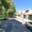 3 Bedroom House for sale in Zapopan, Jalisco, Zapopan, Jalisco