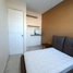 Villa 3 chambre à vendre à Juarez, Chihuahua, Juarez