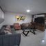 Villa 3 chambre à vendre à Juarez, Chihuahua, Juarez