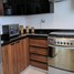 Villa 3 chambre à vendre à Juarez, Chihuahua, Juarez