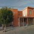 3 Schlafzimmer Haus zu verkaufen in Arteaga, Coahuila, Arteaga