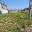  Land for sale in Dureno, Sucumbios, Dureno, Lago Agrio, Sucumbios