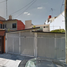 3 Schlafzimmer Haus zu verkaufen in Cuautitlan Izcalli, Mexico, Cuautitlan Izcalli