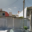 3 Schlafzimmer Haus zu verkaufen in Cuautitlan Izcalli, Mexico, Cuautitlan Izcalli