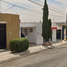Maison 3 chambre à vendre à Aguascalientes, Aguascalientes, Aguascalientes, Aguascalientes