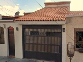 3 Habitación Villa en venta en Hermosillo, Sonora, Hermosillo, Sonora
