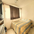 3 Habitación Villa en venta en Hermosillo, Sonora, Hermosillo, Sonora