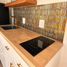 3 Habitación Villa en venta en Hermosillo, Sonora, Hermosillo, Sonora