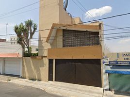 3 Schlafzimmer Villa zu verkaufen in Puebla, Puebla, Puebla, Puebla