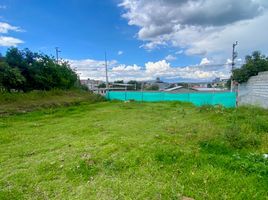  Land for sale in Cumbaya, Quito, Cumbaya