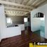 3 Bedroom House for rent in Quito, Pichincha, San Antonio, Quito