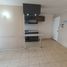 3 Habitación Apartamento en venta en Chile, Santiago, Santiago, Santiago, Chile