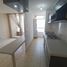 3 Habitación Apartamento en venta en Chile, Santiago, Santiago, Santiago, Chile