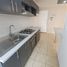 3 Habitación Apartamento en venta en Chile, Santiago, Santiago, Santiago, Chile