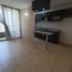 3 Habitación Apartamento en venta en Chile, Santiago, Santiago, Santiago, Chile