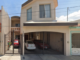4 Schlafzimmer Villa zu verkaufen in Saltillo, Coahuila, Saltillo