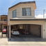 4 Schlafzimmer Villa zu verkaufen in Saltillo, Coahuila, Saltillo