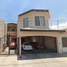 4 Schlafzimmer Villa zu verkaufen in Saltillo, Coahuila, Saltillo