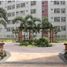 2 Habitación Departamento en venta en Ermita, Metro Manila, Ermita