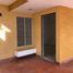 3 Bedroom Villa for rent in Merida, Yucatan, Merida