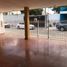 3 Bedroom Villa for rent in Merida, Yucatan, Merida