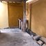 3 Bedroom Villa for rent in Merida, Yucatan, Merida