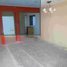 3 Habitación Casa en venta en Piura, Castilla, Piura, Piura