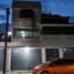 5 Schlafzimmer Haus zu verkaufen in Azcapotzalco, Mexico City, Azcapotzalco