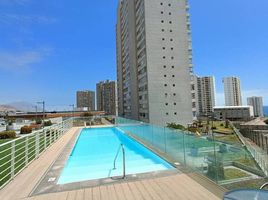 3 Bedroom Apartment for sale in Chile, Antofagasta, Antofagasta, Antofagasta, Chile