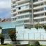 3 Bedroom Apartment for sale in Chile, Antofagasta, Antofagasta, Antofagasta, Chile