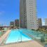 3 Bedroom Apartment for sale in Chile, Antofagasta, Antofagasta, Antofagasta, Chile