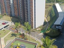 3 Schlafzimmer Appartement zu verkaufen in Rionegro, Antioquia, Rionegro