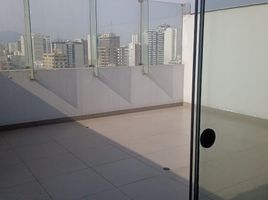 1 Habitación Departamento en venta en Lima, San Isidro, Lima, Lima