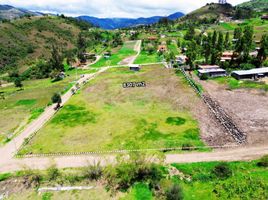  Terreno (Parcela) en venta en Chican (Guillermo Ortega), Paute, Chican (Guillermo Ortega)