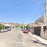 3 Bedroom House for sale in Hermosillo, Sonora, Hermosillo