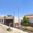 3 Bedroom House for sale in Hermosillo, Sonora, Hermosillo