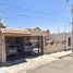 3 Bedroom House for sale in Hermosillo, Sonora, Hermosillo