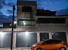 5 Schlafzimmer Haus zu verkaufen in Azcapotzalco, Mexico City, Azcapotzalco