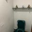 5 Schlafzimmer Haus zu verkaufen in Azcapotzalco, Mexico City, Azcapotzalco
