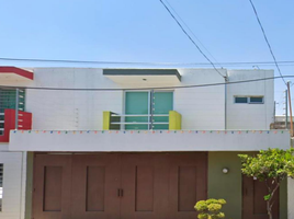 3 Schlafzimmer Haus zu verkaufen in Zapopan, Jalisco, Zapopan