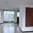 3 Schlafzimmer Haus zu verkaufen in Zapopan, Jalisco, Zapopan